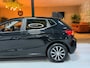 SEAT Ibiza 1.0 TSI Style Business Intense NAP Garantie Carplay Camera Adoptieve Cruise Navi Airco Led PDC Rijklaar