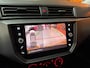 SEAT Ibiza 1.0 TSI Style Business Intense NAP Garantie Carplay Camera Adoptieve Cruise Navi Airco Led PDC Rijklaar