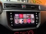 SEAT Ibiza 1.0 TSI Style Business Intense NAP Garantie Carplay Camera Adoptieve Cruise Navi Airco Led PDC Rijklaar