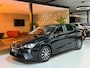 SEAT Ibiza 1.0 TSI Style Business Intense NAP Garantie Carplay Camera Adoptieve Cruise Navi Airco Led PDC Rijklaar