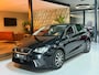 SEAT Ibiza 1.0 TSI Style Business Intense NAP Garantie Carplay Camera Adoptieve Cruise Navi Airco Led PDC Rijklaar