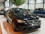 SEAT Ibiza 1.0 TSI Style Business Intense NAP Garantie Carplay Camera Adoptieve Cruise Navi Airco Led PDC Rijklaar