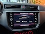 SEAT Ibiza 1.0 TSI Style Business Intense NAP Garantie Carplay Camera Adoptieve Cruise Navi Airco Led PDC Rijklaar