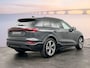 Audi Q6 e-tron S edition e-tron perf 100Kwh 225 kW / 306 PK SUV E