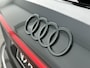 Audi Q6 e-tron S edition e-tron perf 100Kwh 225 kW / 306 PK SUV E