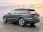 Audi Q6 e-tron S edition e-tron perf 100Kwh 225 kW / 306 PK SUV E