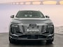 Audi Q6 e-tron S edition e-tron perf 100Kwh 225 kW / 306 PK SUV E
