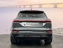 Audi Q6 e-tron S edition e-tron perf 100Kwh 225 kW / 306 PK SUV E