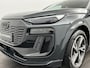 Audi Q6 e-tron S edition e-tron perf 100Kwh 225 kW / 306 PK SUV E