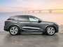 Audi Q6 e-tron S edition e-tron perf 100Kwh 225 kW / 306 PK SUV E