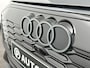 Audi Q6 e-tron S edition e-tron perf 100Kwh 225 kW / 306 PK SUV E
