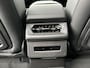Audi Q6 e-tron S edition e-tron perf 100Kwh 225 kW / 306 PK SUV E