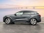 Audi Q6 e-tron S edition e-tron perf 100Kwh 225 kW / 306 PK SUV E