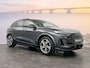 Audi Q6 e-tron S edition e-tron perf 100Kwh 225 kW / 306 PK SUV E