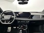 Audi Q6 e-tron S edition e-tron perf 100Kwh 225 kW / 306 PK SUV E