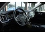 Volvo XC60 2.0 Recharge T6 AWD Inscription|Pano|