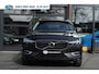 Volvo XC60 2.0 Recharge T6 AWD Inscription|Pano|