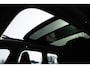 Volvo XC60 2.0 Recharge T6 AWD Inscription|Pano|