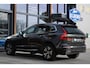 Volvo XC60 2.0 Recharge T6 AWD Inscription|Pano|