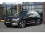 Volvo XC60 2.0 Recharge T6 AWD Inscription|Pano|