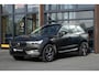 Volvo XC60 2.0 Recharge T6 AWD Inscription|Pano|
