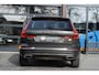 Volvo XC60 2.0 Recharge T6 AWD Inscription|Pano|