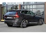 Volvo XC60 2.0 Recharge T6 AWD Inscription|Pano|