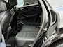 Porsche Cayenne 2.9 S 441PK Pano-Burmester-SportChrono