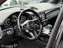 Porsche Cayenne 2.9 S 441PK Pano-Burmester-SportChrono