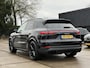 Porsche Cayenne 2.9 S 441PK Pano-Burmester-SportChrono