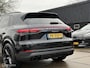 Porsche Cayenne 2.9 S 441PK Pano-Burmester-SportChrono