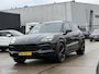 Porsche Cayenne 2.9 S 441PK Pano-Burmester-SportChrono