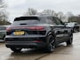Porsche Cayenne 2.9 S 441PK Pano-Burmester-SportChrono