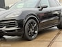 Porsche Cayenne 2.9 S 441PK Pano-Burmester-SportChrono