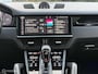 Porsche Cayenne 2.9 S 441PK Pano-Burmester-SportChrono