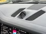 Porsche Cayenne 2.9 S 441PK Pano-Burmester-SportChrono