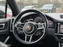 Porsche Cayenne 2.9 S 441PK Pano-Burmester-SportChrono