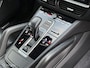 Porsche Cayenne 2.9 S 441PK Pano-Burmester-SportChrono
