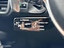 Porsche Cayenne 2.9 S 441PK Pano-Burmester-SportChrono