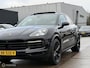 Porsche Cayenne 2.9 S 441PK Pano-Burmester-SportChrono
