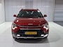 Kia Niro Hybrid 1.6 GDi PHEV DynamicLine Trekhaak, Apple Carplay/Android Auto, Navigatie, Camera.