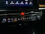 Kia Niro Hybrid 1.6 GDi PHEV DynamicLine Trekhaak, Apple Carplay/Android Auto, Navigatie, Camera.