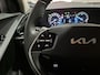 Kia Niro Hybrid 1.6 GDi PHEV DynamicLine Trekhaak, Apple Carplay/Android Auto, Navigatie, Camera.