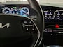 Kia Niro Hybrid 1.6 GDi PHEV DynamicLine Trekhaak, Apple Carplay/Android Auto, Navigatie, Camera.
