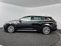 Renault Megane Estate 1.3 TCe 140 Techno | Navigatie | Trekhaak | Camera