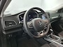 Renault Megane Estate 1.3 TCe 140 Techno | Navigatie | Trekhaak | Camera