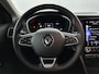 Renault Megane Estate 1.3 TCe 140 Techno | Navigatie | Trekhaak | Camera