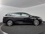Renault Megane Estate 1.3 TCe 140 Techno | Navigatie | Trekhaak | Camera
