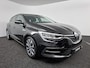 Renault Megane Estate 1.3 TCe 140 Techno | Navigatie | Trekhaak | Camera
