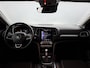 Renault Megane Estate 1.3 TCe 140 Techno | Navigatie | Trekhaak | Camera